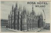 Rosa Hotel Milano.jpg